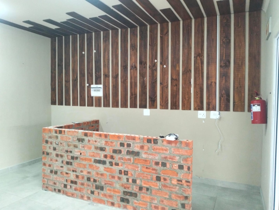 To Let Commercial Property for Rent in Groot Brakrivier Central Western Cape